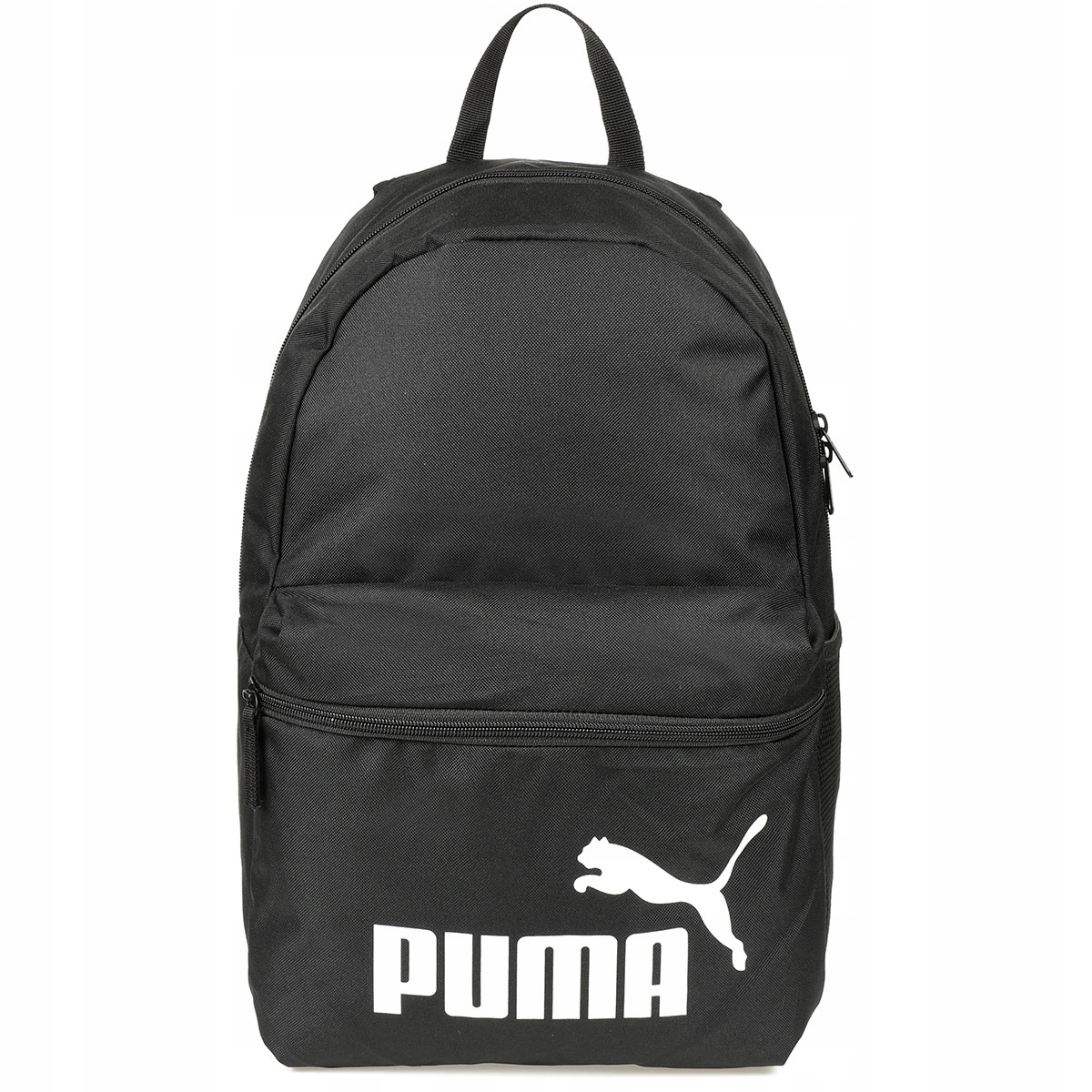Mestský školský batoh PUMA - štýlový a praktický